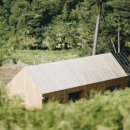 남해 복콩이마을 이미지