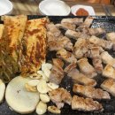 두꺼비로20번길(3-264) | 용인 죽전 주민들이 인정한 용인 3대 삼겹살 맛집 "묵은지생삼겹살"
