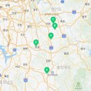 도미노피자안성금산점 이미지