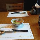 스시난 이미지