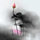 행복나무 이미지