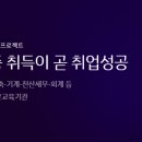 서현산업개발 이미지