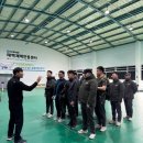 통리군부대 이미지