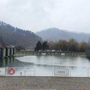 하늘낚시공원낚시터 이미지