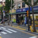 대풍로또판매점 티스토리