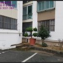 구지로112번길 이미지