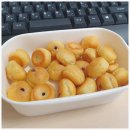 오늘의 점심일기-이정재 사장님이 운영하시는 연산동 맛집 정재커피&amp;샌드위치의 샐러드