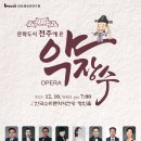 라보체
