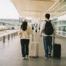낮과 밤 | 부산 관광택시 실제 이용 후기｜BTS부산콘서트공연 이동도 편했던 부산택시투어