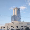 지에스25노은광장점 | 전남 여수: 소노캄여수 숙박후기 (feat. 헬스장, 사우나)