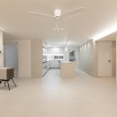 청석마을9단지 대원효성 이미지