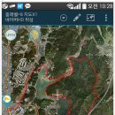 개좌길 이미지
