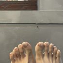 온니.유네일 이미지