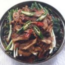 포천교통(지부) 이미지