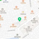 사임당로17길 83 이미지