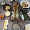 해피로 PC 경산본점 이미지