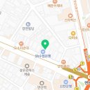 바디녹스짐 이미지