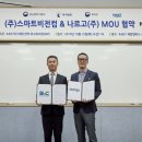 컴시너지 이미지
