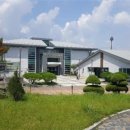 평택시립추모공원1 이미지