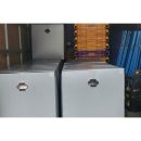 상효동-1 | 상효동 이삿짐센터 선택 성공기!