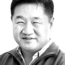 세상사는이야기
