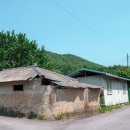 전라도양곡 이미지