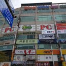 쓰리팝PC방 이미지