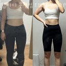 CU파주운정점 이미지