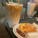 우리할매떡볶이 화천점 이미지