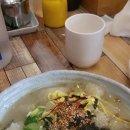 천매막국수어사또왕족발보쌈 이미지
