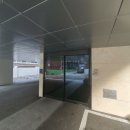 수원-1116 이미지