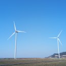 우리자리 이미지