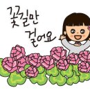 별이홍이