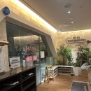 하니유외과의원 이미지