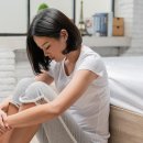 조산1길 이미지