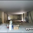 녹동스크린 이미지