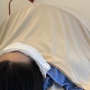 마곡 림프순환 임살롱 방문 후기!