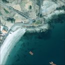 설리바다낚시터 이미지