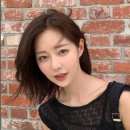 신슬기 카카오 검색결과