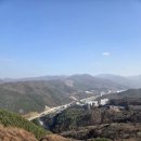 GS25 사북스카이점 | 정선 1박2일 - 하이원리조트 콘도 마운틴프라자F동 얼리체크인