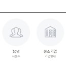 서재환공부방법연구소 Daum카페
