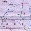 삼계리주말농원 이미지