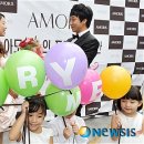 아모리스 이미지