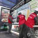 구로-공단-구로-11 이미지