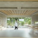 단심스테이 이미지