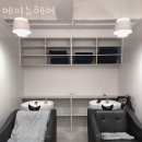 메이뉴헤어 이미지