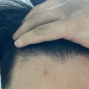 르씨엘의원 이미지