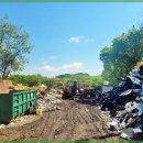 한일환경자원앞 이미지