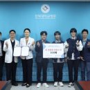 전일고등학교 이미지