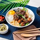 대창식당 이미지